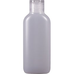 Care Bottle 100ml